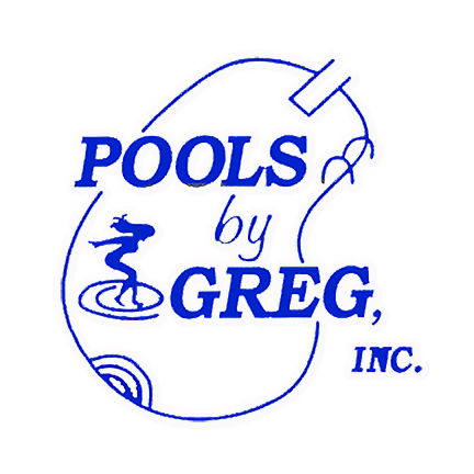 Pools by Greg, Inc.